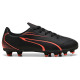 Puma Vitoria FG/AG Jr
